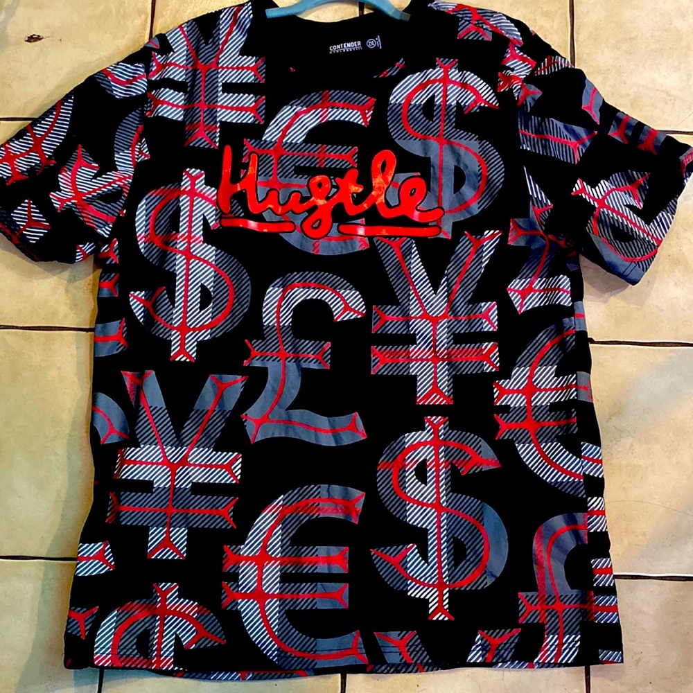 2xL contender